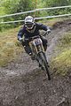 gdc ilmenau 07-07-2012_0316